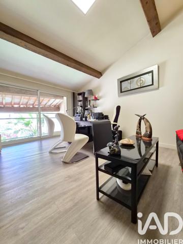 Maison à vendre 5 pièces 190 m² Pia