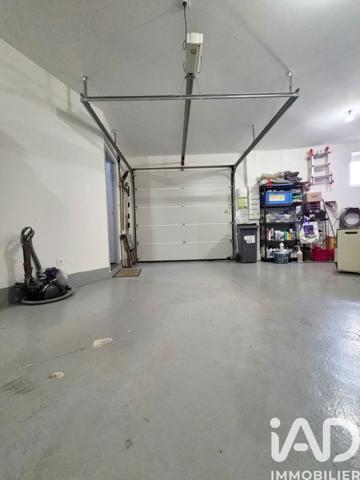 Maison à vendre 5 pièces 190 m² Pia