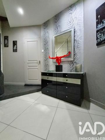 Maison à vendre 5 pièces 190 m² Pia