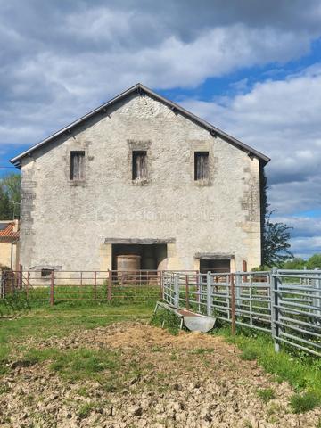 Maison de 384 m²