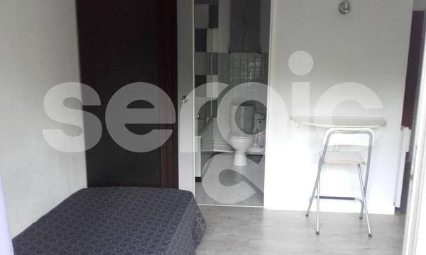 Location 1 Pieces 17 60200 Compiegne 43 0637 01 0124
