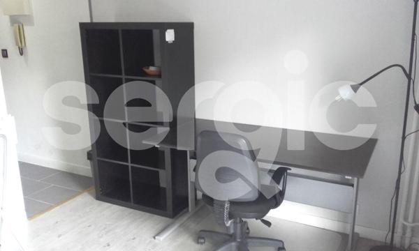 Location 1 Pieces 17 60200 Compiegne 43 0637 01 0124