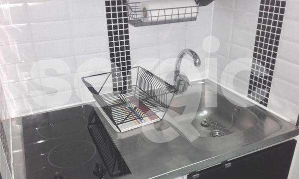 Location 1 Pieces 17 60200 Compiegne 43 0637 01 0124
