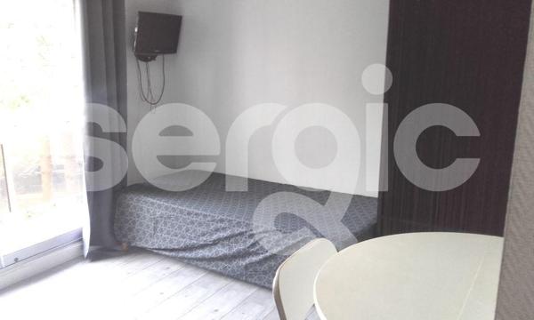Location 1 Pieces 17 60200 Compiegne 43 0637 01 0124