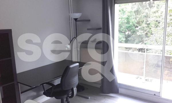 Location 1 Pieces 17 60200 Compiegne 43 0637 01 0124