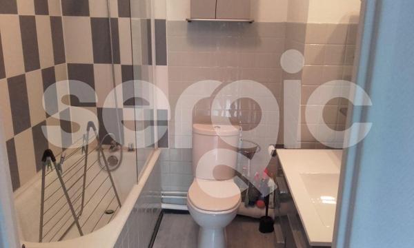 Location 1 Pieces 17 60200 Compiegne 43 0637 01 0124