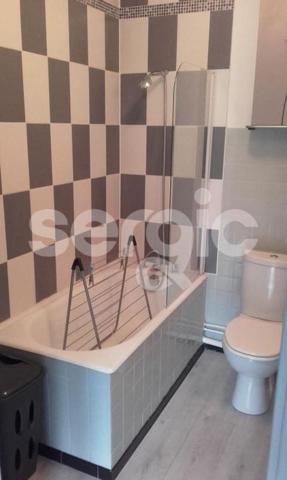 Location 1 Pieces 17 60200 Compiegne 43 0637 01 0124