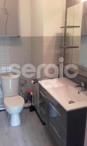Location 1 Pieces 17 60200 Compiegne 43 0637 01 0124