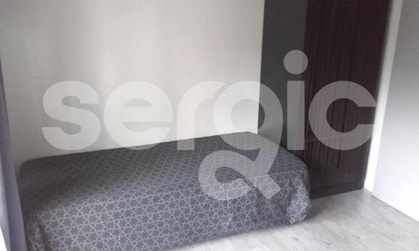 Location 1 Pieces 17 60200 Compiegne 43 0637 01 0124