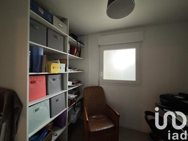 Maison à vendre 6 pièces 157 m² Louannec