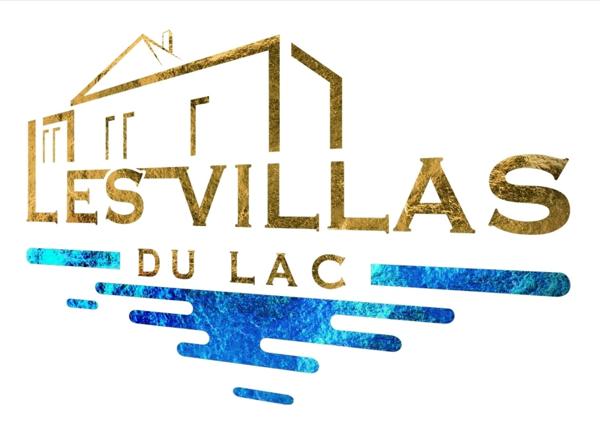 vue  Lac et Montagnes sur SAVINES LE LAC (05) , Dans une résidence neuve style villa  plein Sud ,livrable été 2026