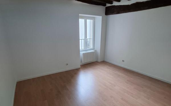 Appartement à louer    3 pièces •  Jouarre