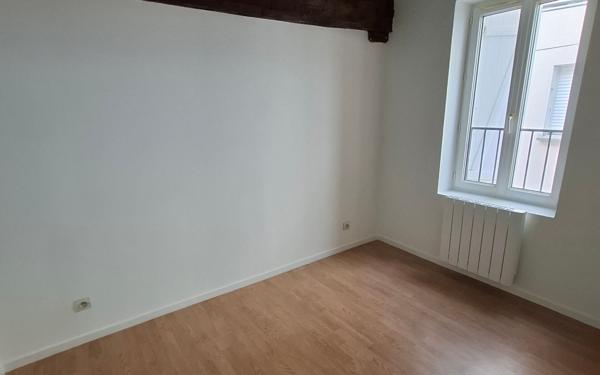 Appartement à louer    3 pièces •  Jouarre