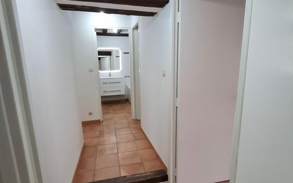 Appartement à louer    3 pièces •  Jouarre