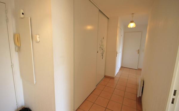 Appartement à vendre    3 pièces • 64,81 m2 Cannes