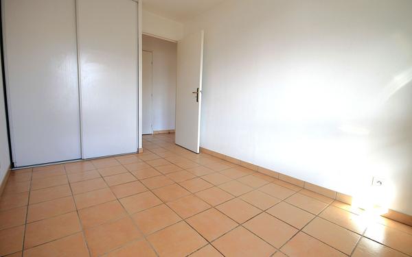 Appartement à vendre    3 pièces • 64,81 m2 Cannes