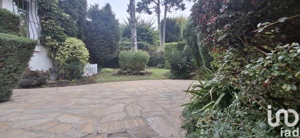 Maison à vendre 5 pièces 76 m² Claye-Souilly