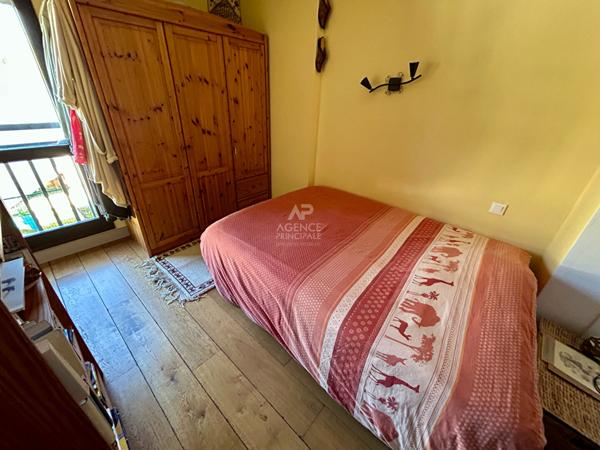 Appartement Carrieres Sous Poissy 3 pièce(s) 65 m2 €239 000 ** - Référence 8696