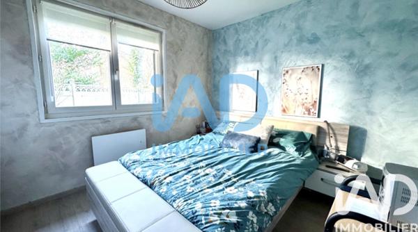 Maison à vendre 6 pièces 136 m² Templemars