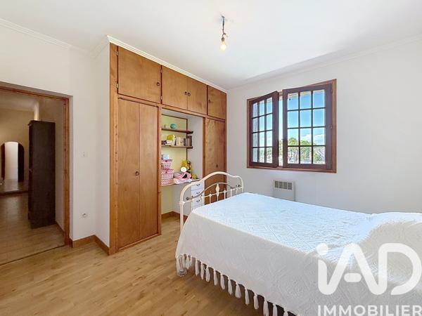 Maison à vendre 5 pièces 125 m² Pézenas
