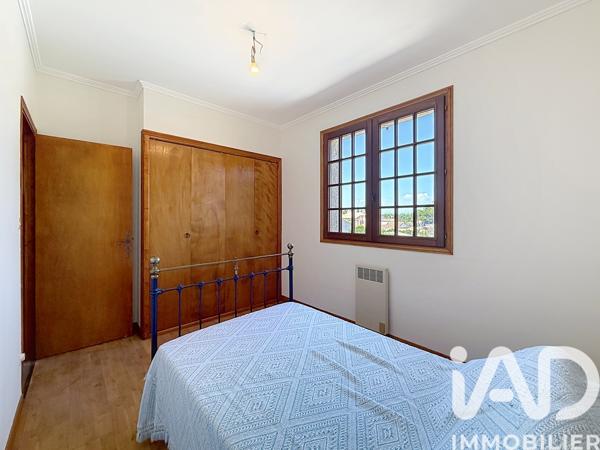 Maison à vendre 5 pièces 125 m² Pézenas