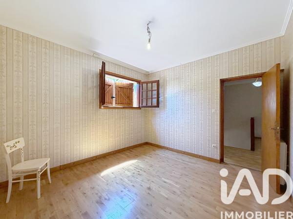 Maison à vendre 5 pièces 125 m² Pézenas