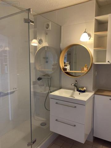 Appartement à vendre à Brest dans le Finistère (29200), ref : 29026-179