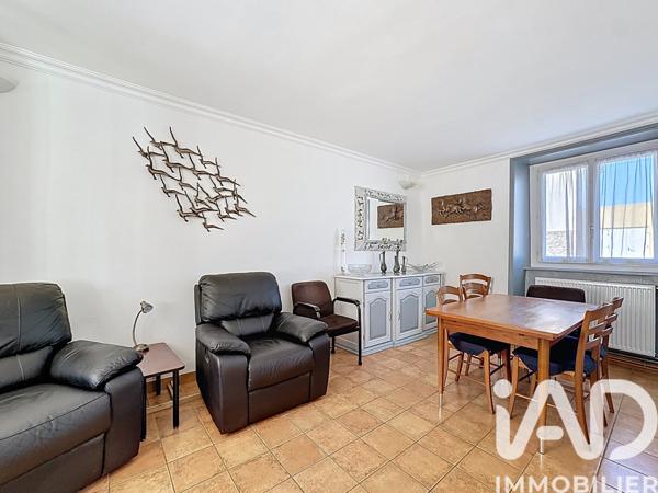 Maison à vendre 4 pièces 120 m² Plouha