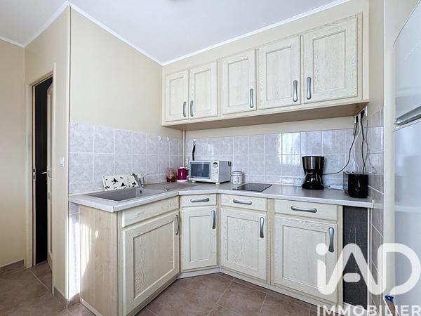 Maison à vendre 4 pièces 120 m² Plouha