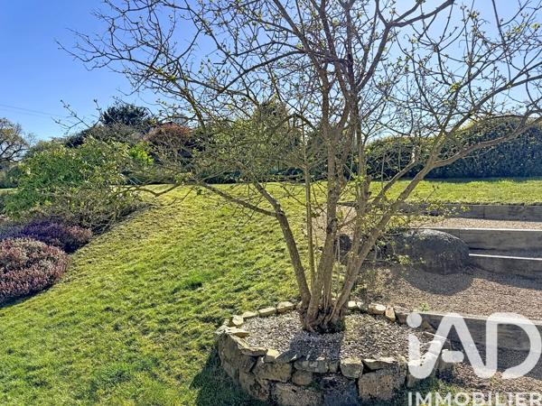 Maison à vendre 4 pièces 120 m² Plouha