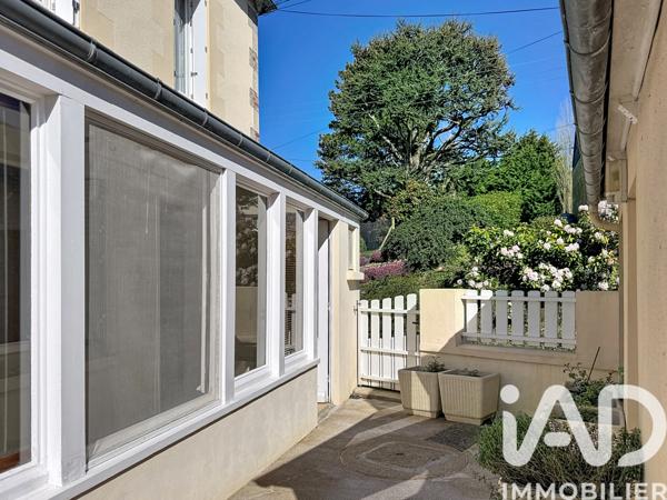 Maison à vendre 4 pièces 120 m² Plouha