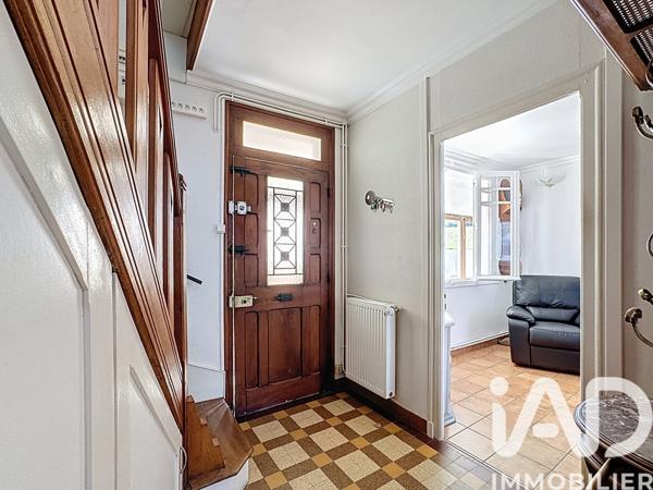 Maison à vendre 4 pièces 120 m² Plouha
