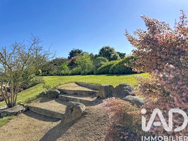 Maison à vendre 4 pièces 120 m² Plouha