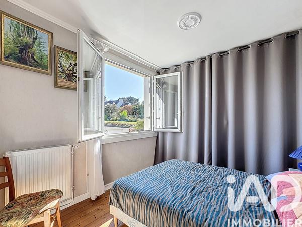 Maison à vendre 4 pièces 120 m² Plouha