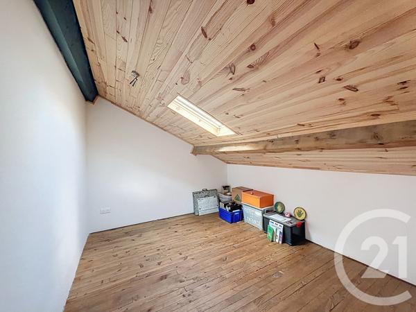 Maison à vendre  6 pièces - 171,55 m2 ST GIRONS - 09