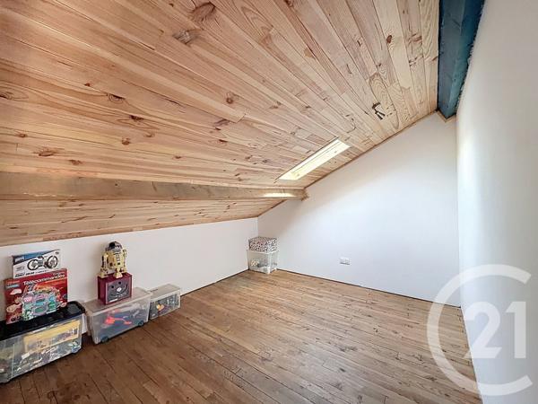 Maison à vendre  6 pièces - 171,55 m2 ST GIRONS - 09