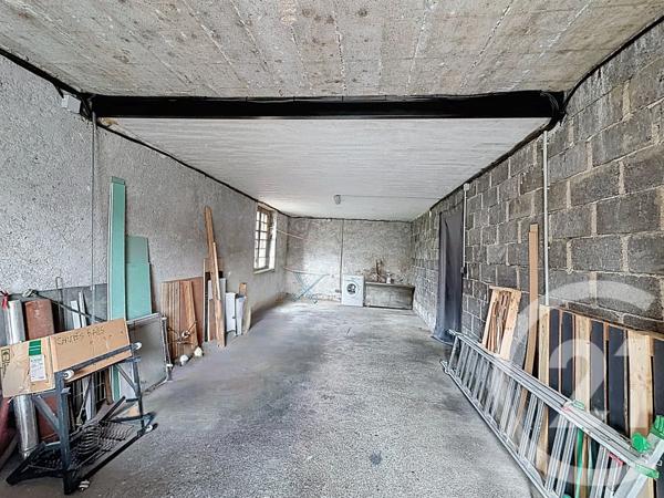 Maison à vendre  6 pièces - 171,55 m2 ST GIRONS - 09