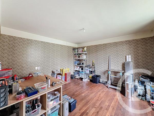 Maison à vendre  6 pièces - 171,55 m2 ST GIRONS - 09