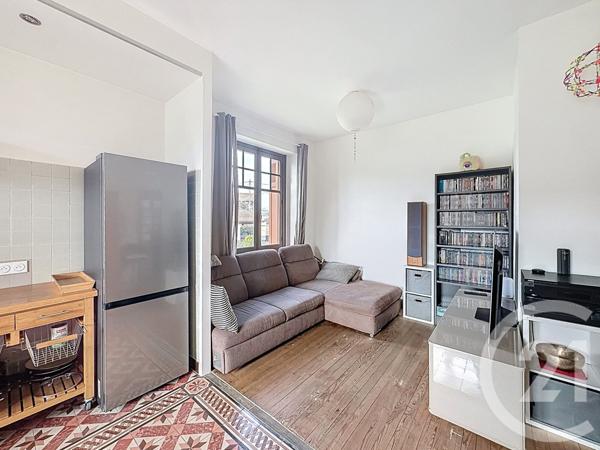 Maison à vendre  6 pièces - 171,55 m2 ST GIRONS - 09