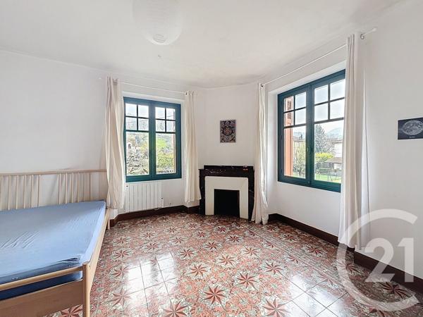 Maison à vendre  6 pièces - 171,55 m2 ST GIRONS - 09