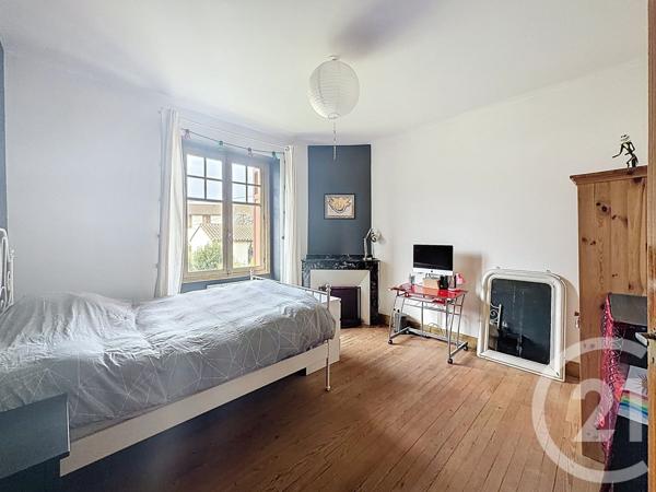 Maison à vendre  6 pièces - 171,55 m2 ST GIRONS - 09