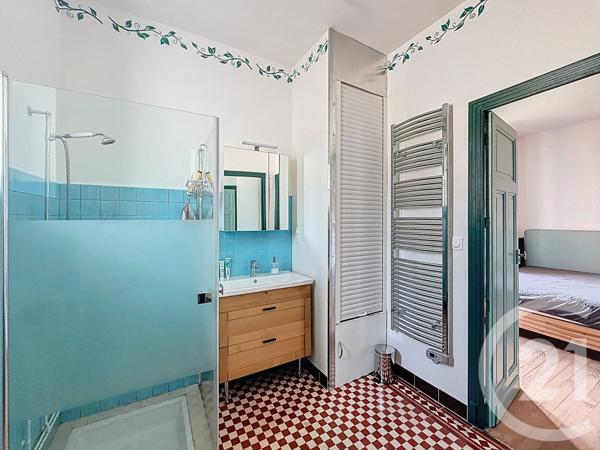 Maison à vendre  6 pièces - 171,55 m2 ST GIRONS - 09