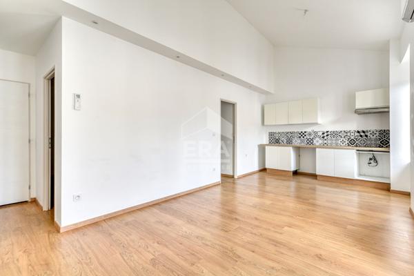 Appartement Narbonne 3 pièce(s) 50 m2