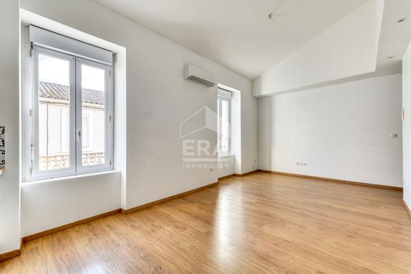 Appartement Narbonne 3 pièce(s) 50 m2