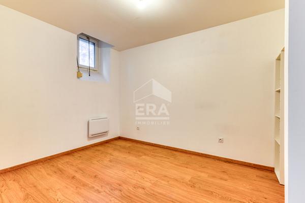 Appartement Narbonne 3 pièce(s) 50 m2