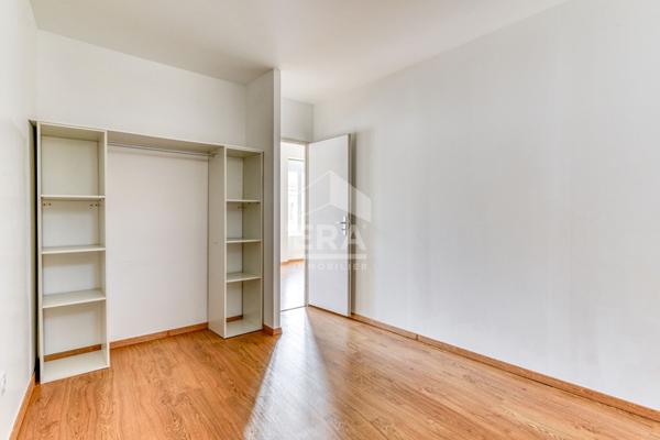 Appartement Narbonne 3 pièce(s) 50 m2