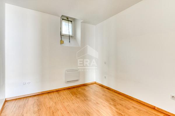 Appartement Narbonne 3 pièce(s) 50 m2