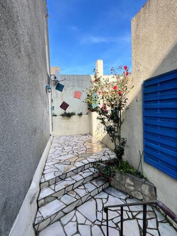 Pouzauges, Maison 128 m² , 3 chambres et un bureau