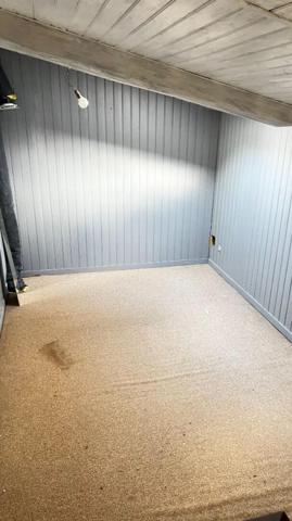 Pouzauges, Maison 128 m² , 3 chambres et un bureau