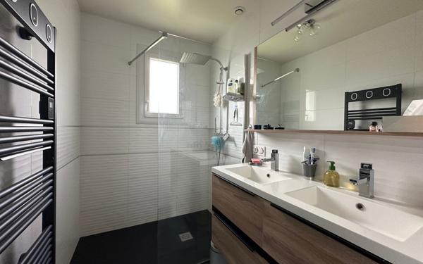 Maison à vendre    4 pièces • 81 m2 Rumilly